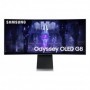 Monitor Samsung 34" LS34BG850SUXEN