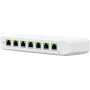 USW-ULTRA-210W