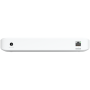 USW-ULTRA-210W