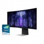 Monitor Samsung 34" LS34BG850SUXEN