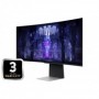Monitor Samsung 34" LS34BG850SUXEN