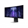 Monitor Samsung 34" LS34BG850SUXEN