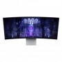 Monitor Samsung 34" LS34BG850SUXEN