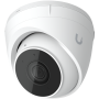 Ubiquiti Ultra-compact, tamper-resistant, and weatherproof 2K HD Po...