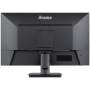 IIYAMA Monitor LED XU2793QSU-B7 27" IPS 2560 x 1440 @100Hz 16:9 300...