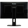 IIYAMA Monitor LED XUB2792UHSU-B6 27" IPS matte 3840 x 2160 @60Hz 3...
