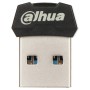 Memorie USB Flash Drive Dahua  64GB  3.2 USB