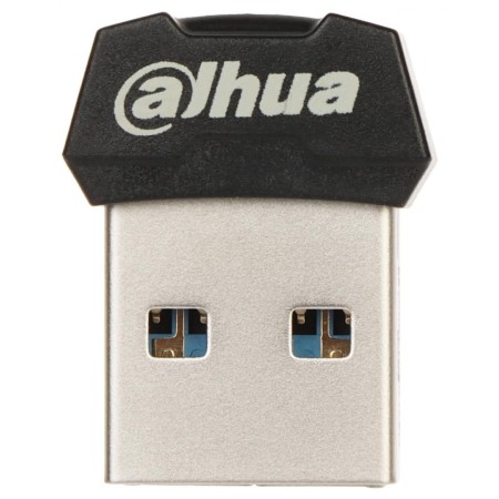 Memorie USB Flash Drive Dahua  64GB  3.2 USB