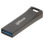 Memorie USB Flash Drive Dahua   64GB 3.2 USB