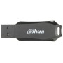 Memorie USB Flash Drive Dahua  64GB  3.2 USB