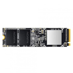 SSD Adata XPG SX8100 4TB M.2 2280 PCI-E