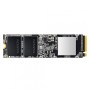 SSD Adata XPG SX8100 4TB M.2 2280 PCI-E