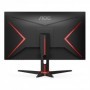 Monitor AOC 27" 27G2SPAE/BK