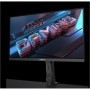 Gigabyte monitor gaming, M28U Arm Edition, diagonala: 28" IPS, rezolutie: 3840 x 2160 (UHD), luminozitate: 300 cd/m2 , contrast: