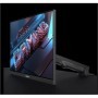 Gigabyte monitor gaming, M28U Arm Edition, diagonala: 28" IPS, rezolutie: 3840 x 2160 (UHD), luminozitate: 300 cd/m2 , contrast: