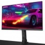 Gigabyte monitor gaming, M28U Arm Edition, diagonala: 28" IPS, rezolutie: 3840 x 2160 (UHD), luminozitate: 300 cd/m2 , contrast: