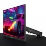 Gigabyte monitor gaming, M28U Arm Edition, diagonala: 28" IPS, rezolutie: 3840 x 2160 (UHD), luminozitate: 300 cd/m2 , contrast: