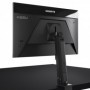 Gigabyte monitor gaming, M28U Arm Edition, diagonala: 28" IPS, rezolutie: 3840 x 2160 (UHD), luminozitate: 300 cd/m2 , contrast:
