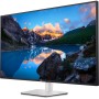 Monitor Dell 4K 43" U4323QE, TFT LCD, 5Ms, 60Hz