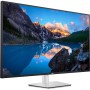 Monitor Dell 4K 43" U4323QE, TFT LCD, 5Ms, 60Hz