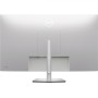 Monitor Dell 4K 43" U4323QE, TFT LCD, 5Ms, 60Hz