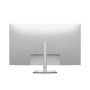 Monitor Dell 4K 43" U4323QE, TFT LCD, 5Ms, 60Hz