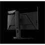 Monitor Gaming Gigabyte G24F 2, 23.8" IPS, Full HD, 1920 x 1080, Brightness: 300 cd/m2 (TYP), Contrast Ratio: 1100 : 1, Viewing 
