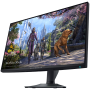 Dell Alienware AW2725QF Gaming Monitor,27" 4K,Dual-Resolution 3840x...