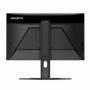 Monitor Gaming Gigabyte G24F 2, 23.8" IPS, Full HD, 1920 x 1080, Brightness: 300 cd/m2 (TYP), Contrast Ratio: 1100 : 1, Viewing 