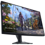 Dell Alienware AW2725QF Gaming Monitor,27" 4K,Dual-Resolution 3840x...