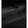 Monitor Gaming Gigabyte G24F 2, 23.8" IPS, Full HD, 1920 x 1080, Brightness: 300 cd/m2 (TYP), Contrast Ratio: 1100 : 1, Viewing 