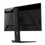 Monitor Gaming Gigabyte G24F 2, 23.8" IPS, Full HD, 1920 x 1080, Brightness: 300 cd/m2 (TYP), Contrast Ratio: 1100 : 1, Viewing 