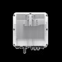 Single-phase hybrid inverter Huawei SUN2000-4.6KTL-L1, 4.6 kW, Batt...