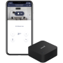 Red Atom IR Remote Control