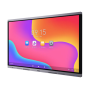 Ecran interactiv HORIZON A3A 65" A13