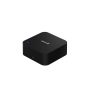Red Atom IR Remote Control