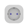 Power Plug Power Link (white)