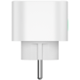 Power Plug Power Link (white)