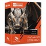 SSD Seagate FireCuda 520 2TB PCI Express 4.0 x4 M.2 2280