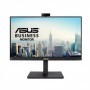 Monitor Asus 23.8" BE24EQSK