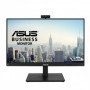 Monitor Asus 23.8" BE24EQSK