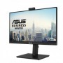 Monitor Asus 23.8" BE24EQSK