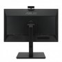 Monitor Asus 23.8" BE24EQSK