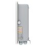 HUAWEI SMARTGUARD-63A-S0