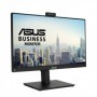 Monitor Asus 23.8" BE24EQSK
