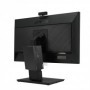 Monitor Asus 23.8" BE24EQSK