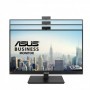 Monitor Asus 23.8" BE24EQSK