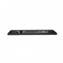 Monitor Asus 23.8" BE24EQSK