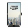 Monitor Asus 23.8" BE24EQSK