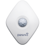 PECMS01 Motion Sensor